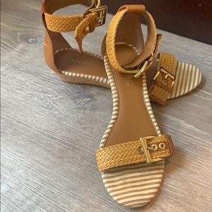 Sperry Top-sider Sandals